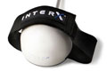 InterX Dome Electrode